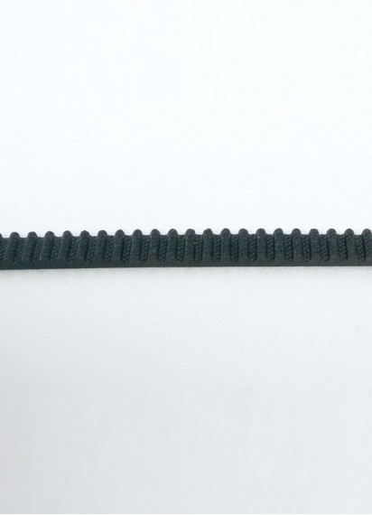 H SECTION OPEN END TIMING BELT    1/2